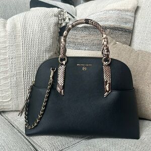 💗Michael Kors💗